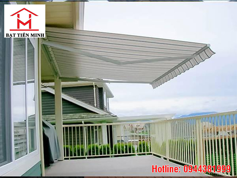 Hinh 3 mai-hien-di-dong-tai-ha-giang-3